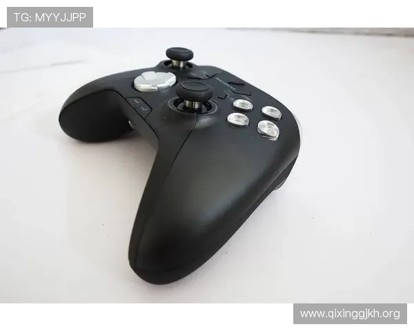 欧博登录上不去怎么办：使用备用登录方式确保游戏体验不中断