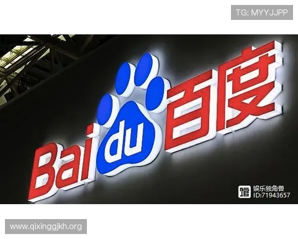 东南亚娱乐场的用户评价与口碑分析，帮助你选择最值得信赖的娱乐平台