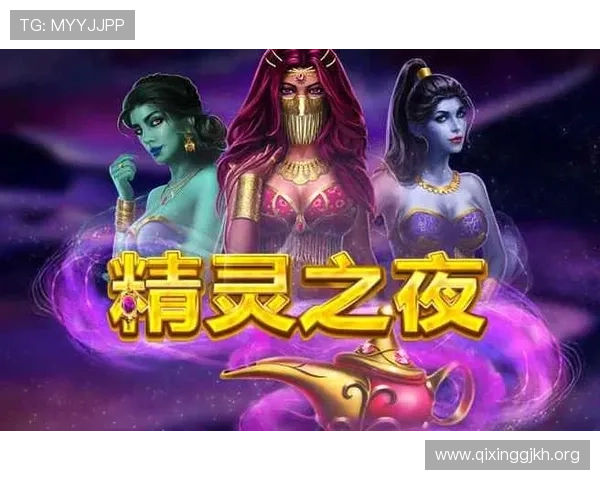 凯发网娱乐官方网站游戏种类丰富，满足不同玩家的多样化娱乐需求与体验偏好
