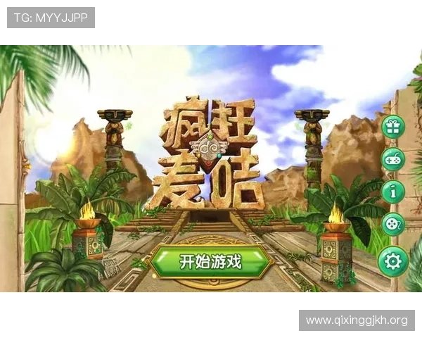 壹号娱乐吧为游戏爱好者提供全面的游戏评测与玩家交流平台